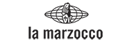LA_MARZOCCO лого